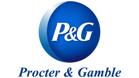 p&g wiki|rządowa strona internetowa.